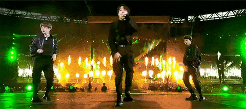 tintuckpop giphyupload GIF