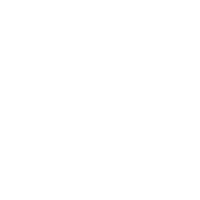 fundacionvivarium serpiente vivarium fundacion vivarium Sticker