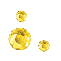 aladdin maccosmeticsofficial Sticker by M.A.C