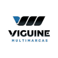 VIGUINE viguine viguine multimarcas viguine pelotas Sticker