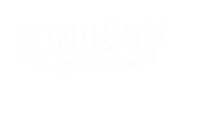 TokkiDesign pho kinhboy kinhboysyd Sticker