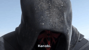 rebels season 3 episode 20 GIF by Star Wars