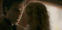 genius tv GIF by National Geographic Channel