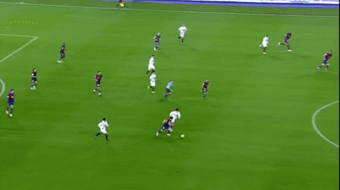 enriquequevedo giphygifgrabber messi stopdiving GIF