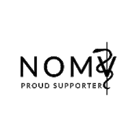 notonemorevet nomv not one more vet notonemorevet ratw22 Sticker