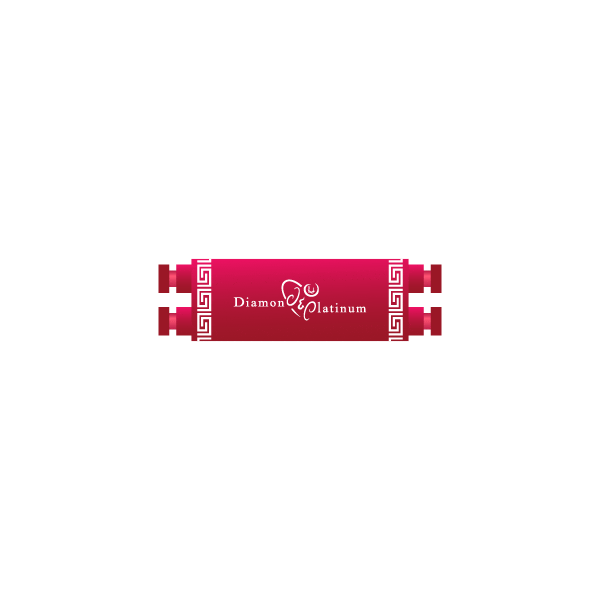 Cny Sticker by diamondnplatinum