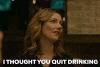 GIF by Halloween