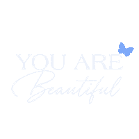 Beauty Skincare Sticker by Kayo Body Care