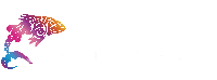 FukaiChile sushi sushi time sushi lover fukai Sticker