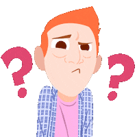 High School Musical Disney Sticker by High School Musical: The Musical: The Series | Disney+