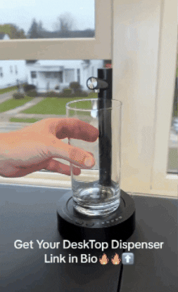 vikas145 giphyupload GIF