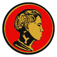 Reggaeton Sticker by Ufell