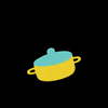 Boombitagency rico GIF