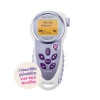 Sticker by Mamalogisch