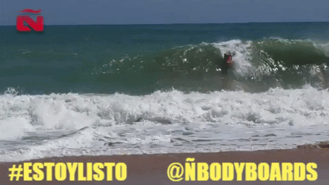 N Bodyboard GIF by Bodyboarding Panama