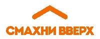 swipe up Sticker by Телеканал Пятница!