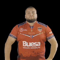 Rugby Prod2 GIF by ASBH