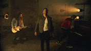 thescoremusic stay the score GIF