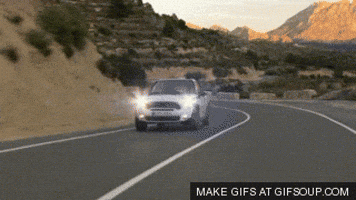 mini GIF