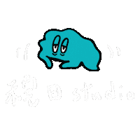 Duri Sticker