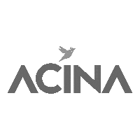 djane_acina birds hummingbird djane acina Sticker