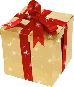 gift