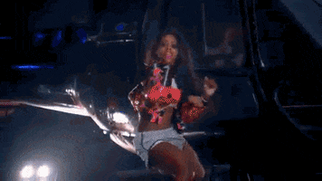 music video GIF by Jessie J