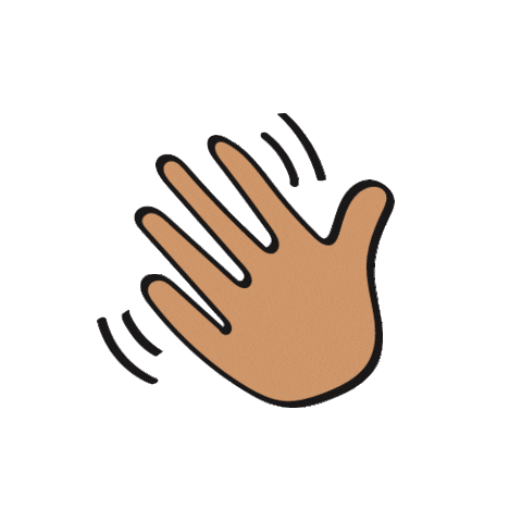 tryeverly giphyupload everly tryeverly everlyrefils Sticker