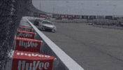 Iowa Speedway Byron GIF by NASCAR