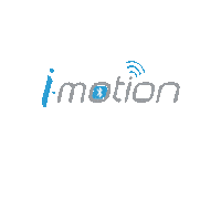Ems Sticker by i-motion