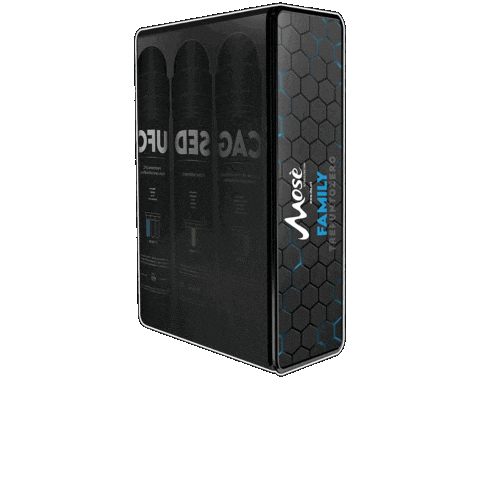 UltrafiltrazioneMose giphygifmaker family mose ultrafiltrazionemose Sticker