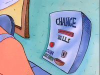 rockos modern life nicksplat GIF