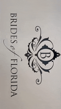 bridesflorida brides of florida GIF