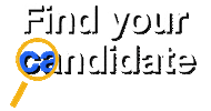 insideindeed jobs hiring indeed candidates Sticker