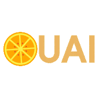 summer hair Sticker by The OUAI