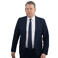 Thinking Sticker by CDU-Landtagsfraktion Nordrhein-Westfalen