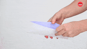 Christmas GIF by BuzzFeed