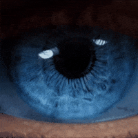 Dune Awakening GIF by Funcom