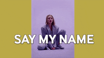 Music Video Dance GIF by Tove Styrke