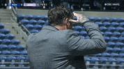 Look Back What GIF by National Women's Soccer League