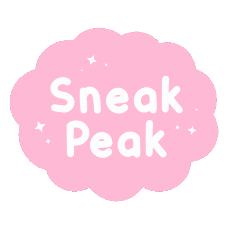 Heart Love Sticker
