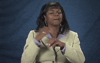 Asl Moving GIF