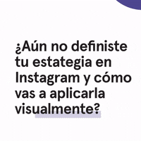 espaciobuenosaires  GIF
