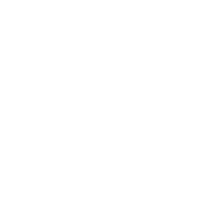 aldana_amp  Sticker