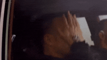 Jesse Pinkman Face GIF by Jacob Graff