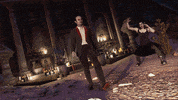 Customize Saints Row GIF by Xbox