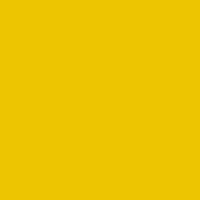 stand-up comedy veer das GIF