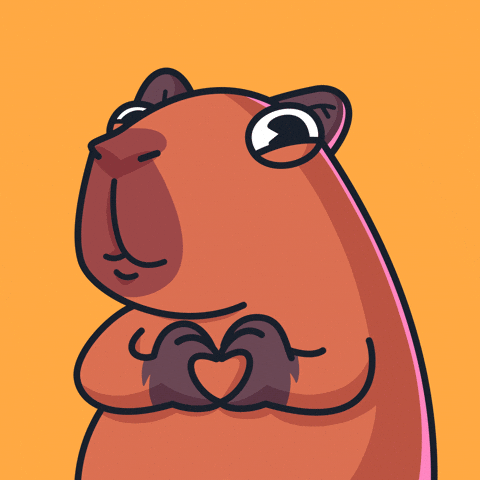 Nft GIF by Cappys
