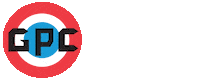 New Stock Bikes Sticker by Glen Parker Cycles