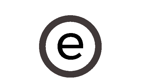 Sticker by Erwentraut GmbH